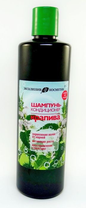 Эксклюзив Косметик