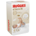Подгузники Huggies Elite Soft 4,8-14 кг 19 шт фотография