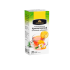 Чайный напиток Красногорский витаминный с шиповником Алтайфлора №20 фотография