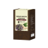 Имбирный чай с чабрецом Алтайфлора фильтр-пакетики 1,5 г №20 фотография