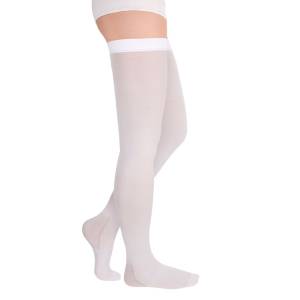 Чулки Антиэмболические 2 класс H-980 размер Heeber