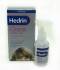 Хедрин Ванс (Hedrin Once) средство педикулицидное спрей гель, 60 мл фотография